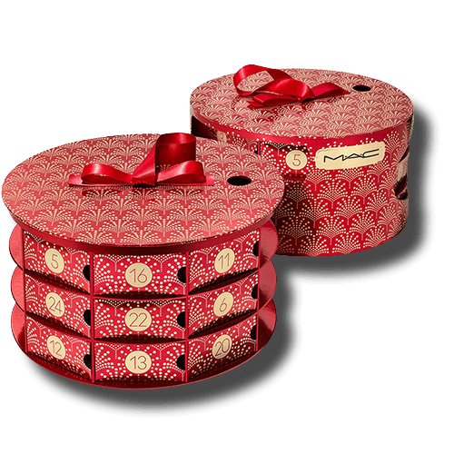 Dieses Bild zeigt einen Preis